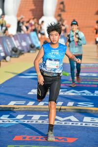 BIB: 1166
                            <button type="button" onclick="openModal(22766799)" class="btn btn-primary btn-sm float-right btn-popup" data-toggle="modal" data-target=".modal-high-quality">
                        <i class="fas fa-shopping-cart"></i> Add to Cart
                    </button>
                                            <button type="button" onclick="isThisMe(22766799, true)" class="btn btn-success btn-sm float-right btn-popup btn-isme hidden" data-toggle="tooltip" data-placement="bottom" title="นี่คือรูปของคุณใช่ไหม คลิกที่นี่เพื่อเอาเข้าอัลบั้ม">
                        <i class="fas fa-plus"></i> Add to album
                    </button>
                    <button type="button" onclick="isThisMe(22766799, false)" class="btn btn-warning btn-sm float-right btn-popup btn-isnotme hidden">
                        <i class="fas fa-ban"></i> Remove from album
                    </button>